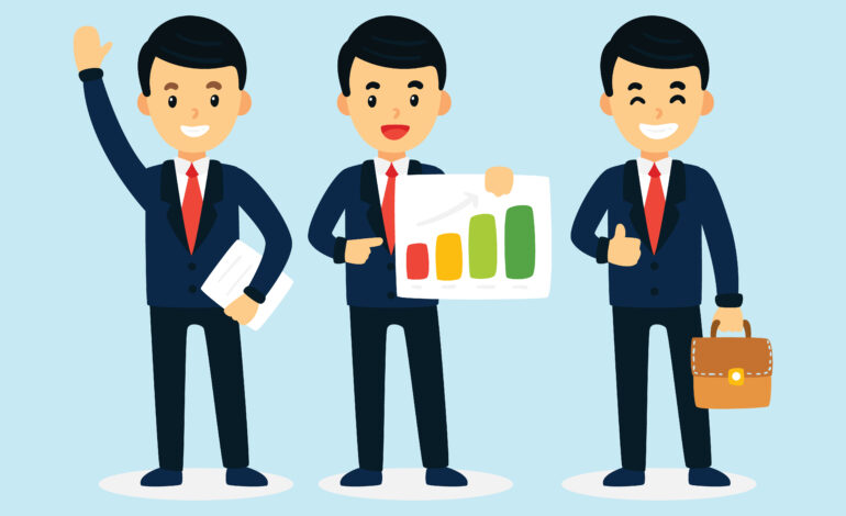 ide bisnis anak muda