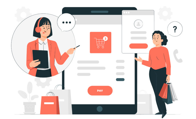 Sales Promotion: Pengertian, Contoh, Tujuan, an Jenisnya