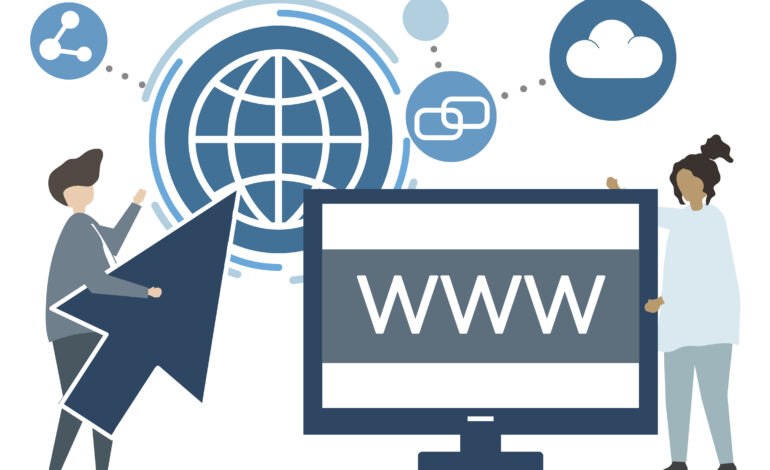 Aged Domain: Keunggulan, Kelemahan, & untuk Tips untuk Membelinya