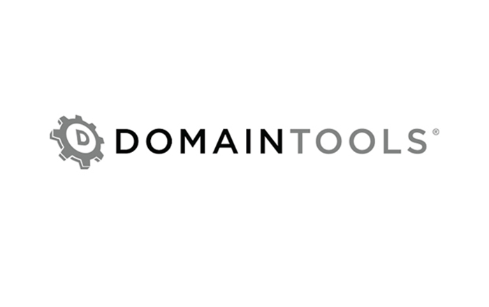 Domaintools untuk cek ip domain