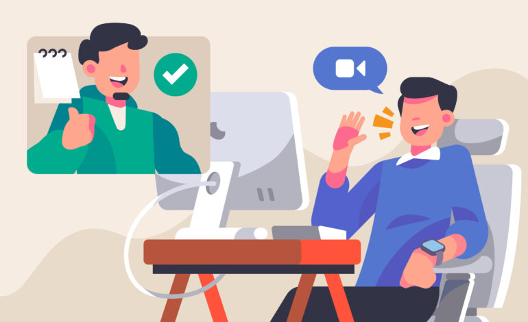 Cara Jualan Online Sampai Cuan (Panduan Lengkap 2025)