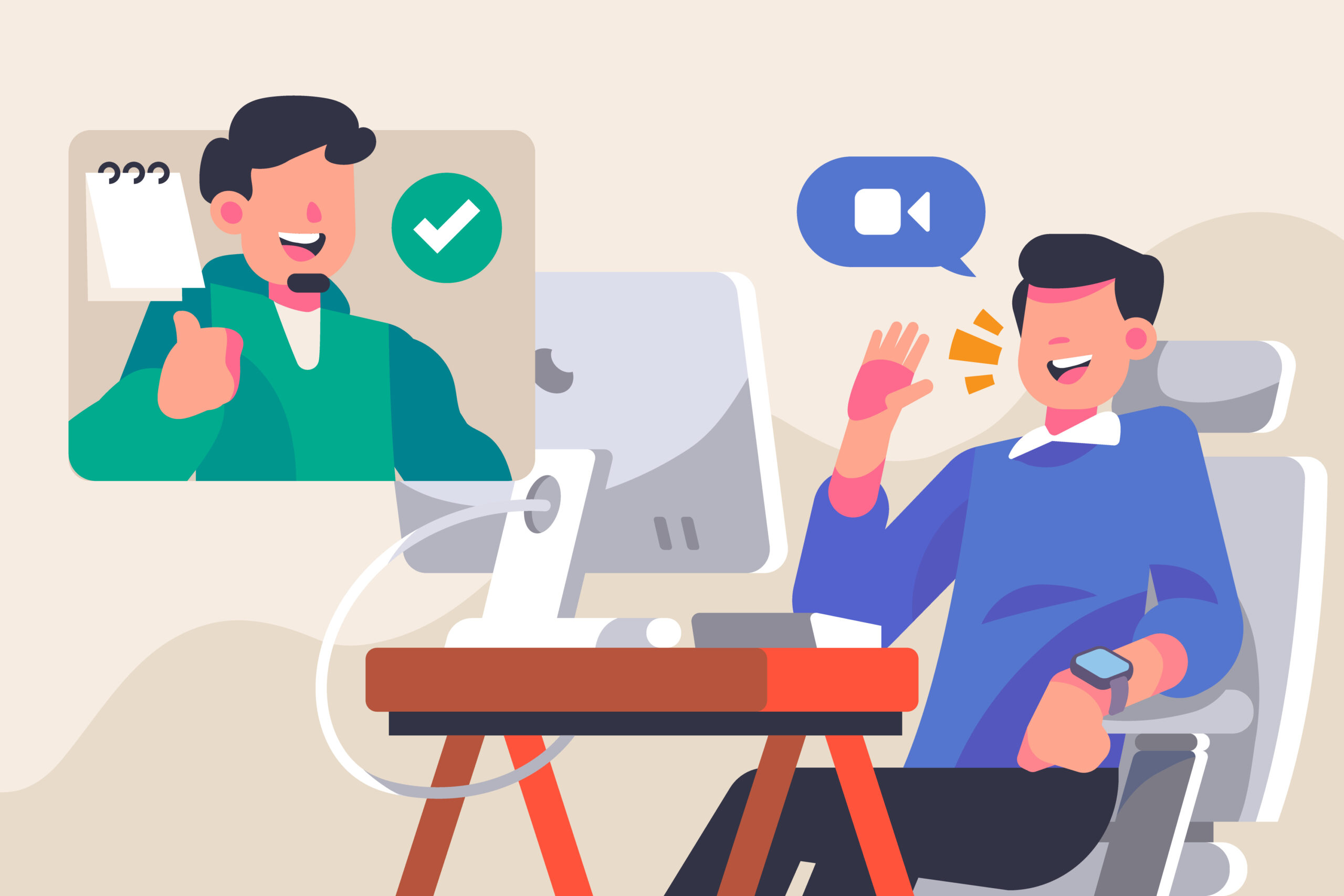 Cara Jualan Online Sampai Cuan (Panduan Lengkap 2025)