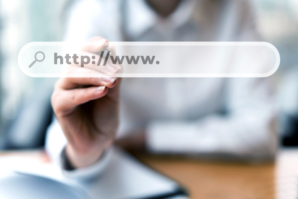 addon domain