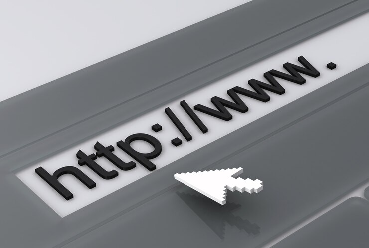 aged domain adalah