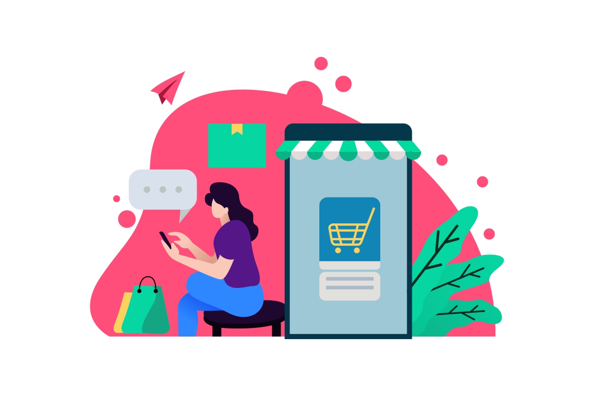 Cara Menjadi Dropshipper dan Bisnis Dropship Sukses 2025