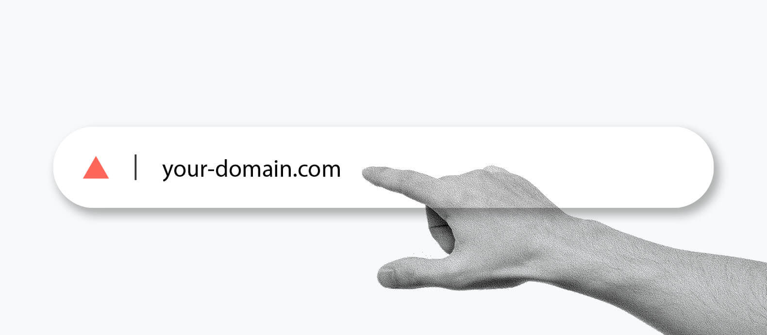 manfaat aged domain adalah apa