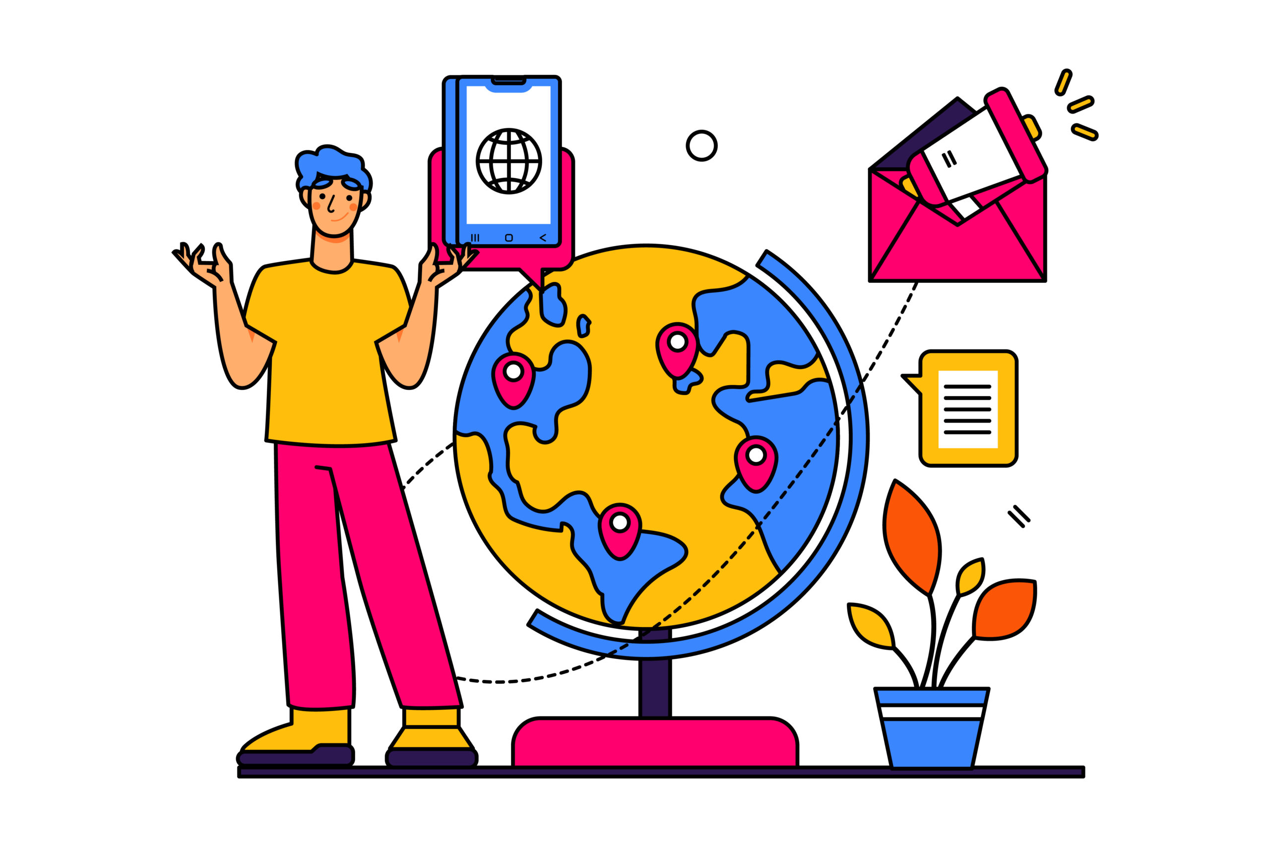 cara menurunkan bounce rate