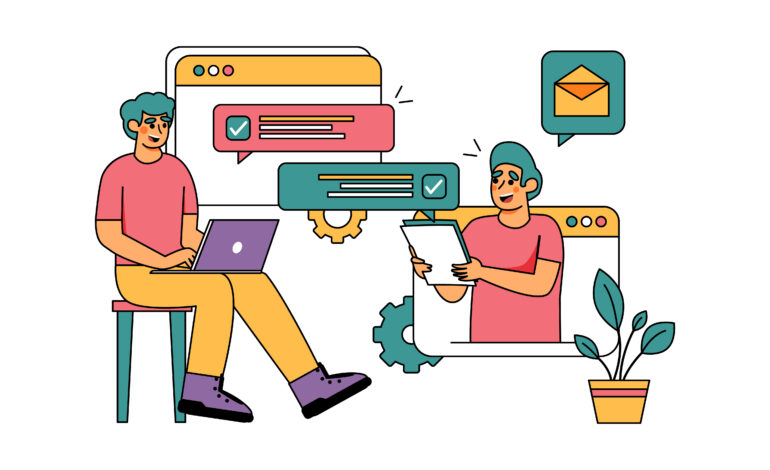 cara menurunkan bounce rate