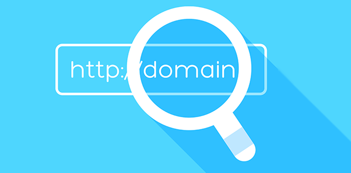 tips beli aged domain