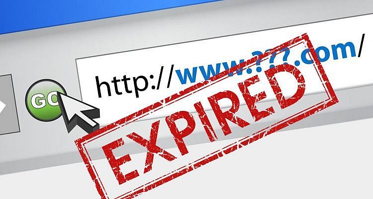 whois domain tools