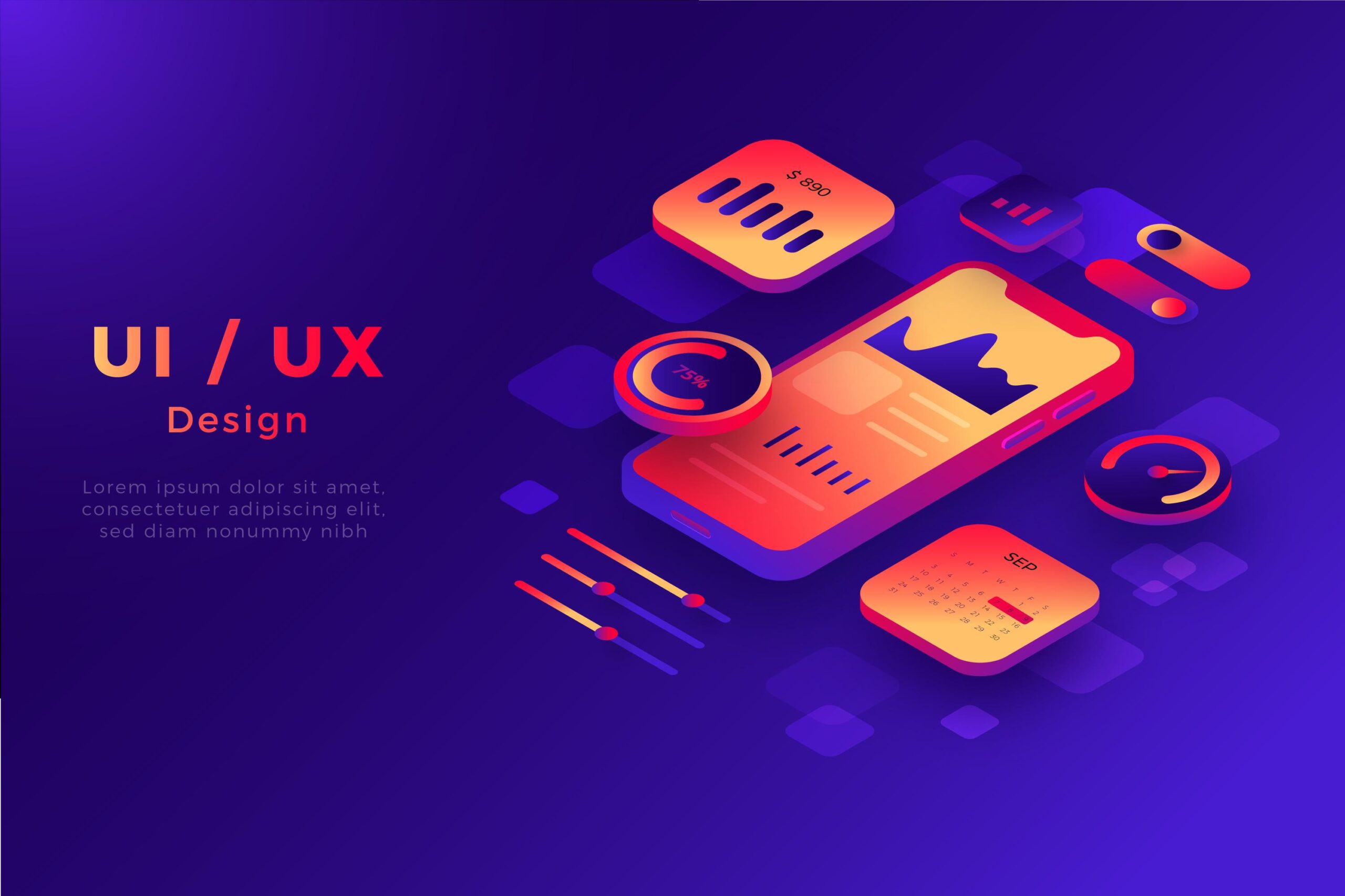 30+ Googlefont Keren untuk Optimasi UI/UX Website Kamu