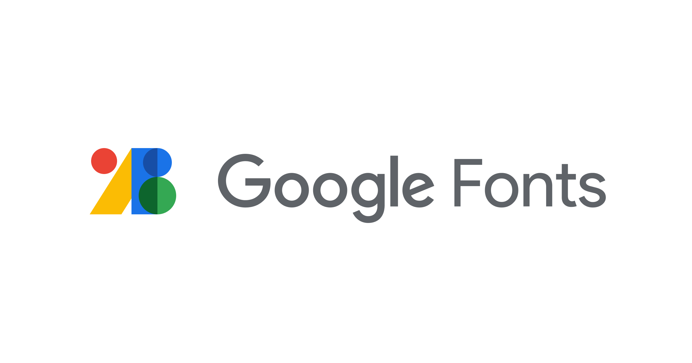 Googlefont