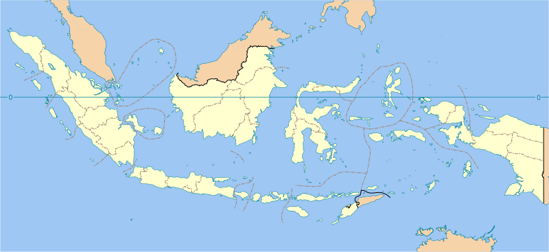 Indonesia_provinces_blank_map.svg