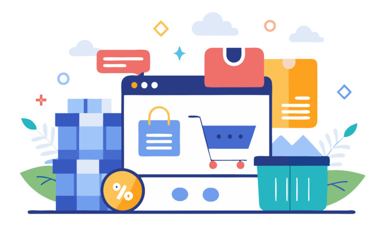 produk digital