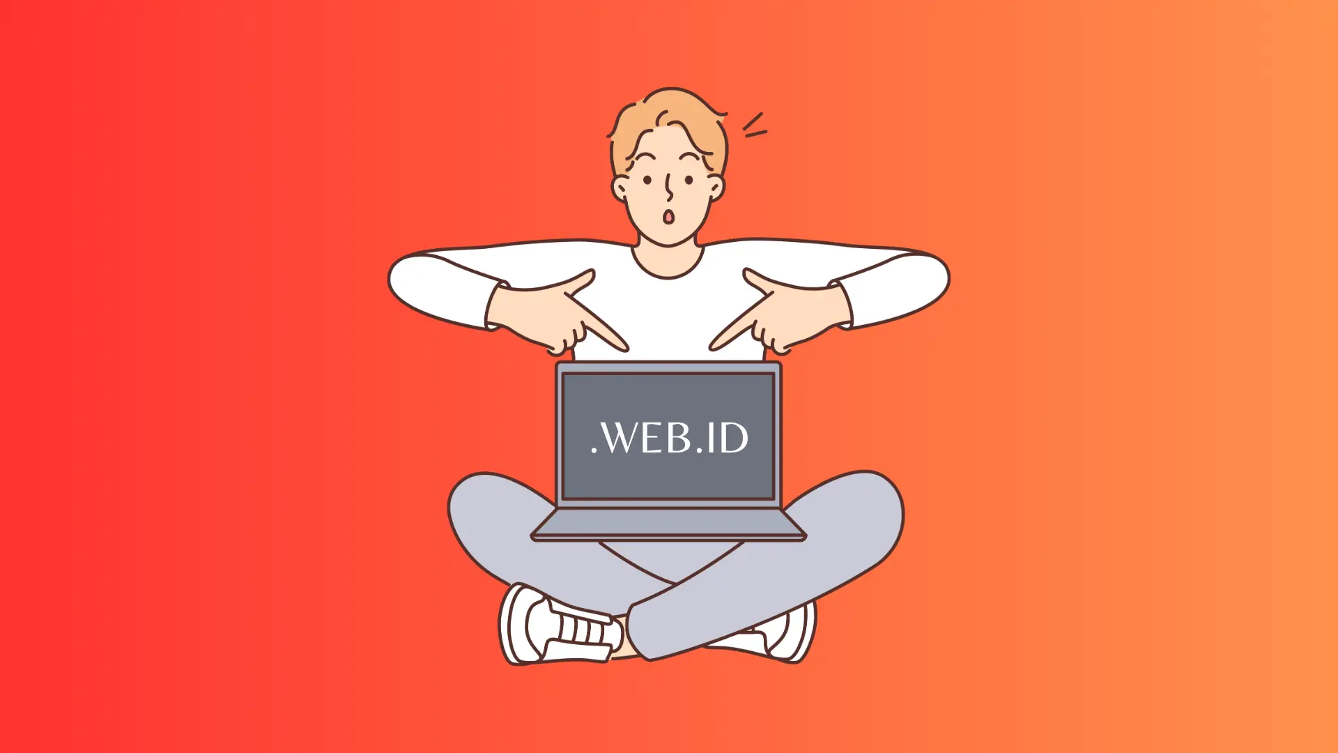 apa itu-domain-web-id