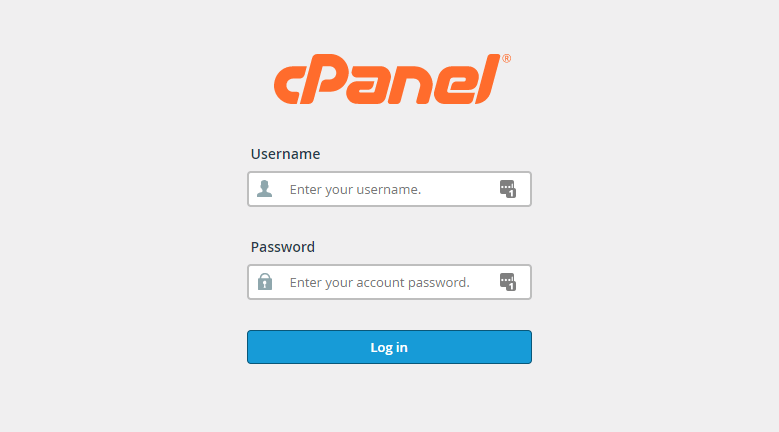 cara aktifkan domain masking 1