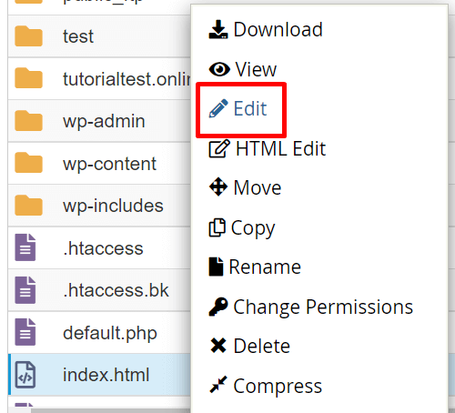 cara aktifkan domain masking 3