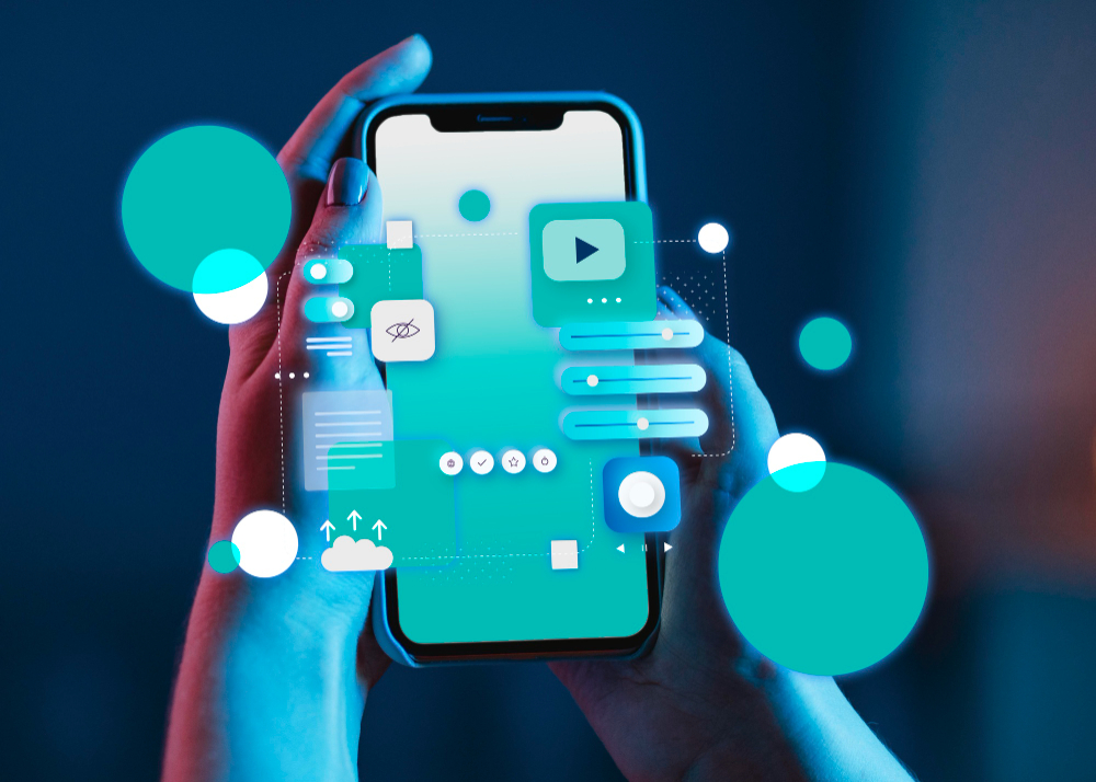 cek mobile friendly