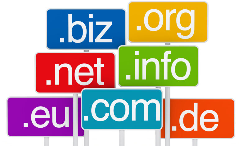 domain.web.id