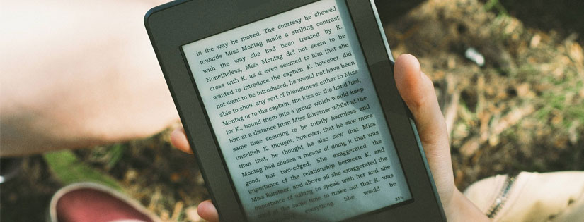 Ebook