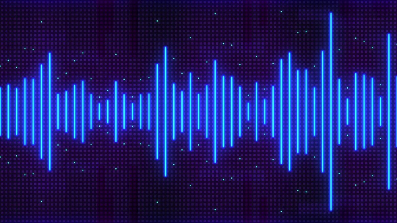 Music dan Sound Effect