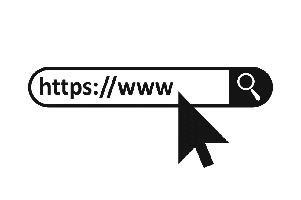domain masking adalah