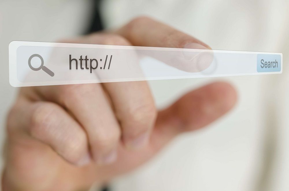 domain-masking