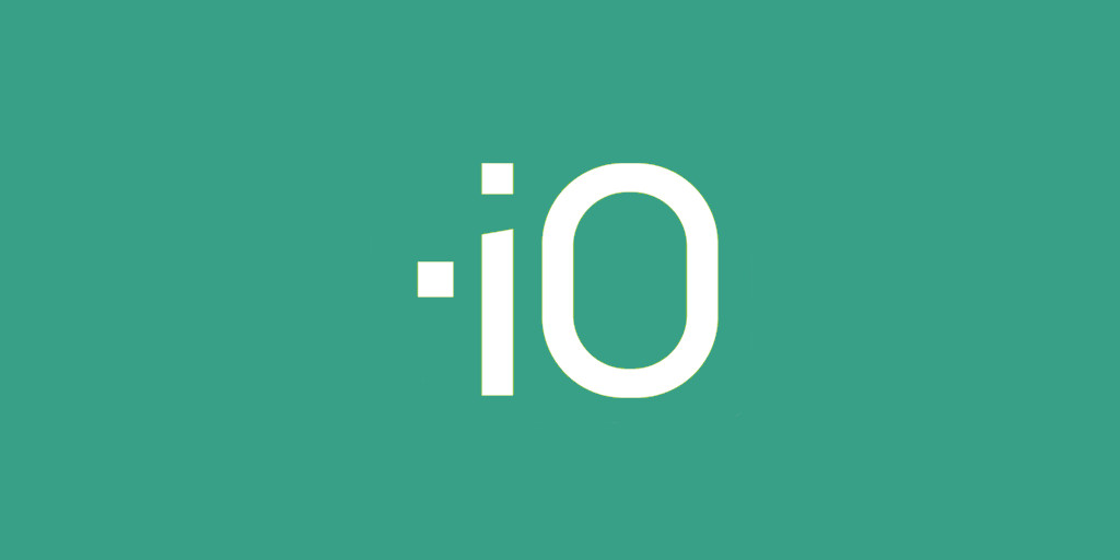 domain.io adalah