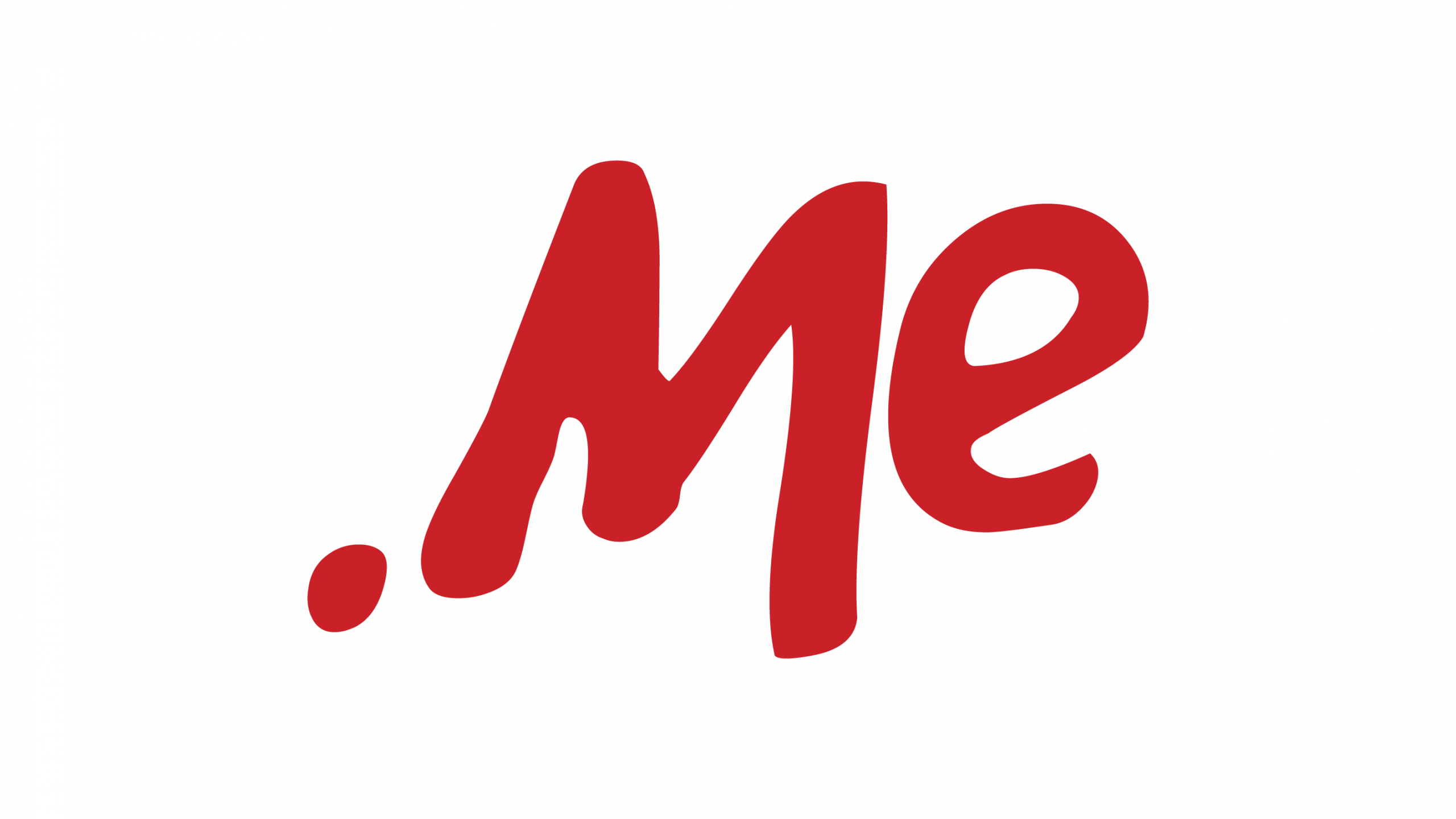 domain.me adalah