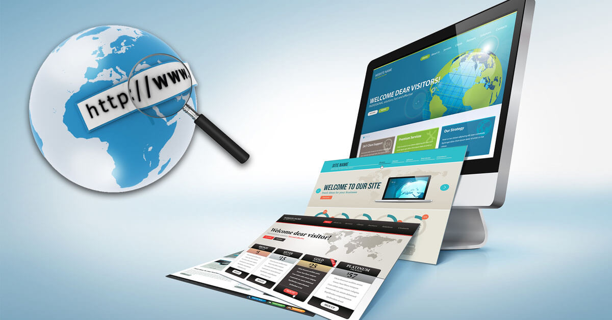 domain.web.id