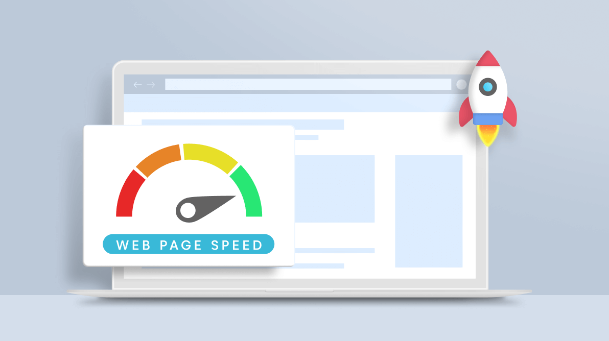 impact-of-website-speed-mobile-friendly