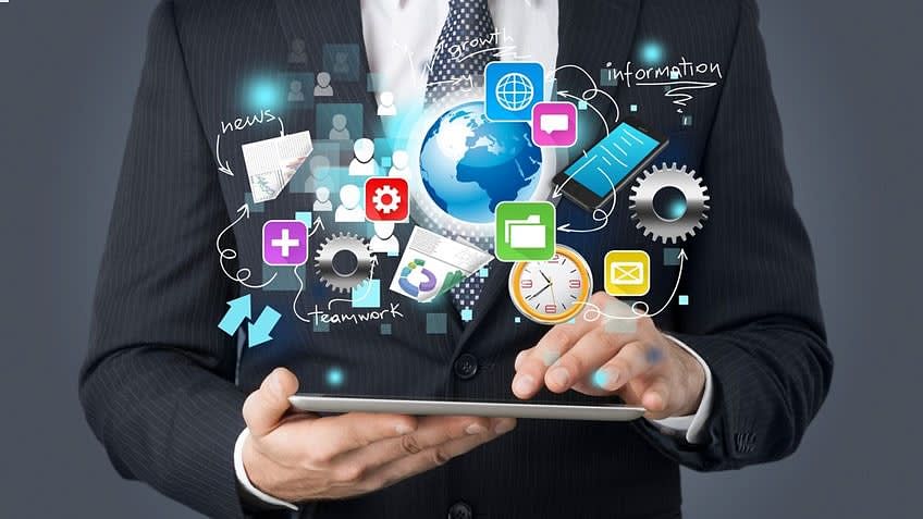 mobile friendly untuk digital marketing