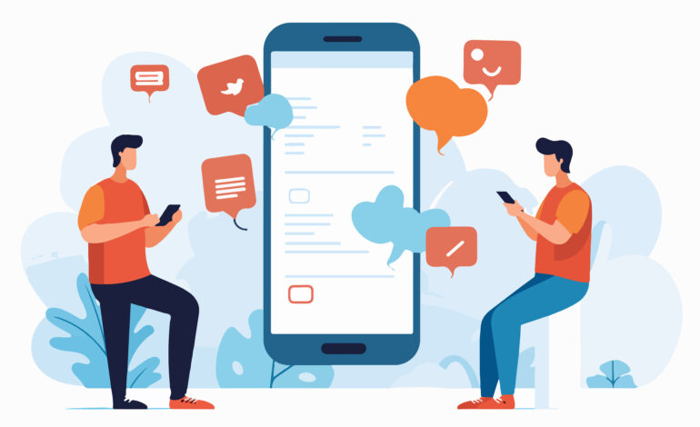 Website Mobile Friendly: Definisi, Cara Cek, & Fungsinya