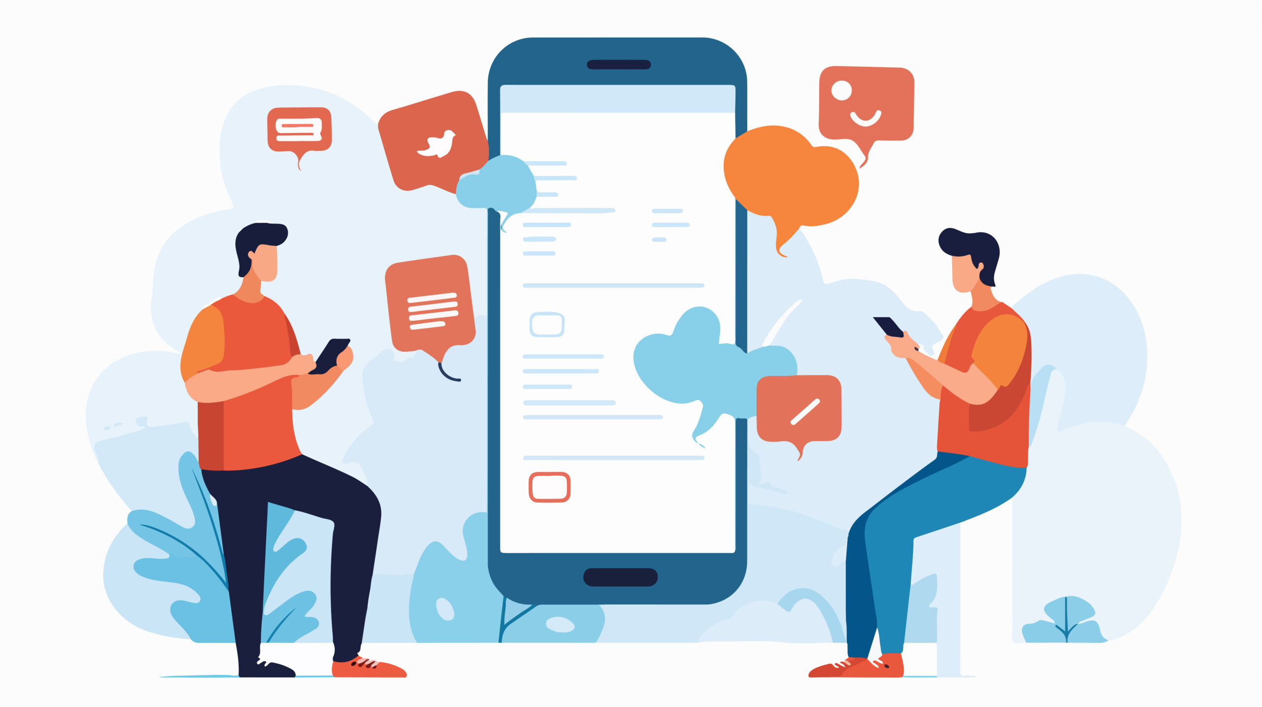 Website Mobile Friendly: Definisi, Cara Cek, & Fungsinya