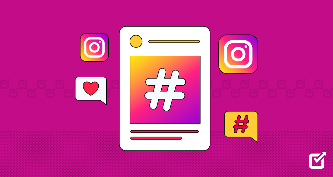 personal blog di ig