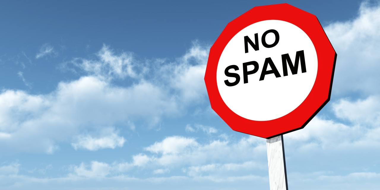 spamscore checker