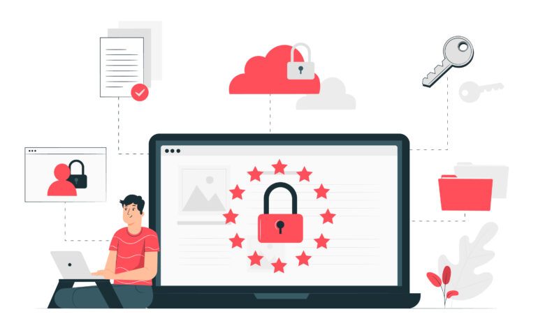 tips memilih SSL