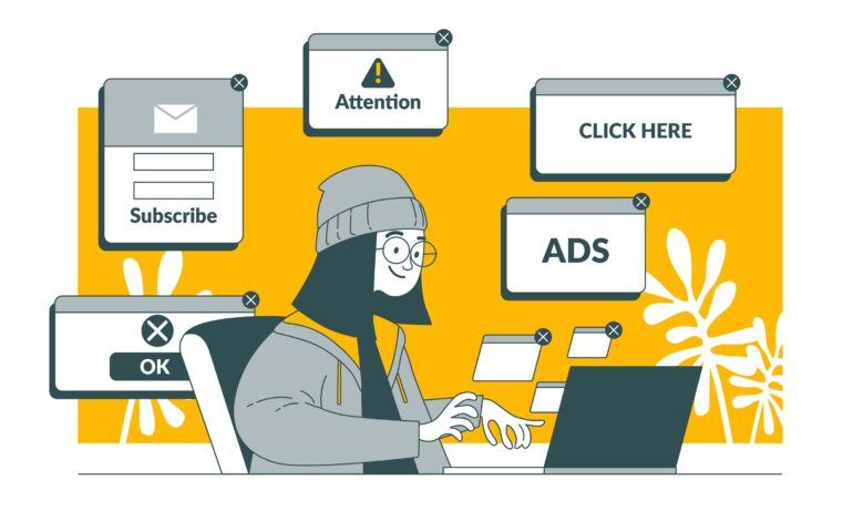 adwords