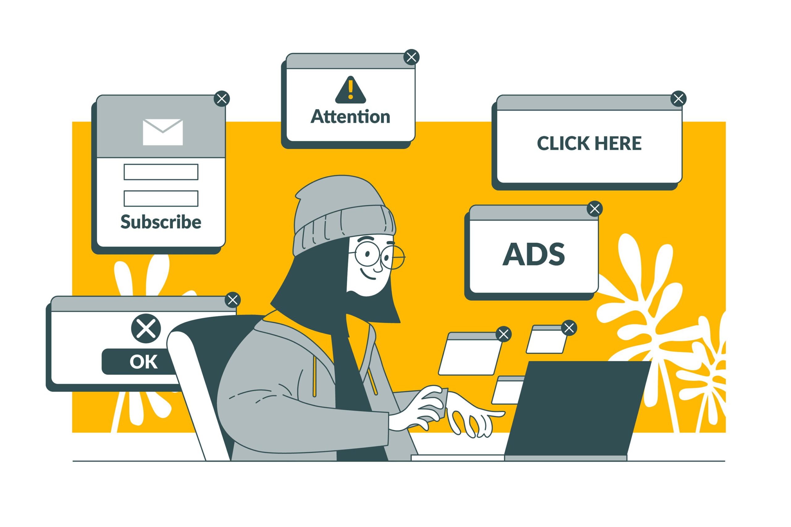 AdWords: Apa Itu dan Mengapa Bisnis Anda Harus Menggunakannya?