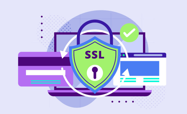 perbedaan ssl vs tls