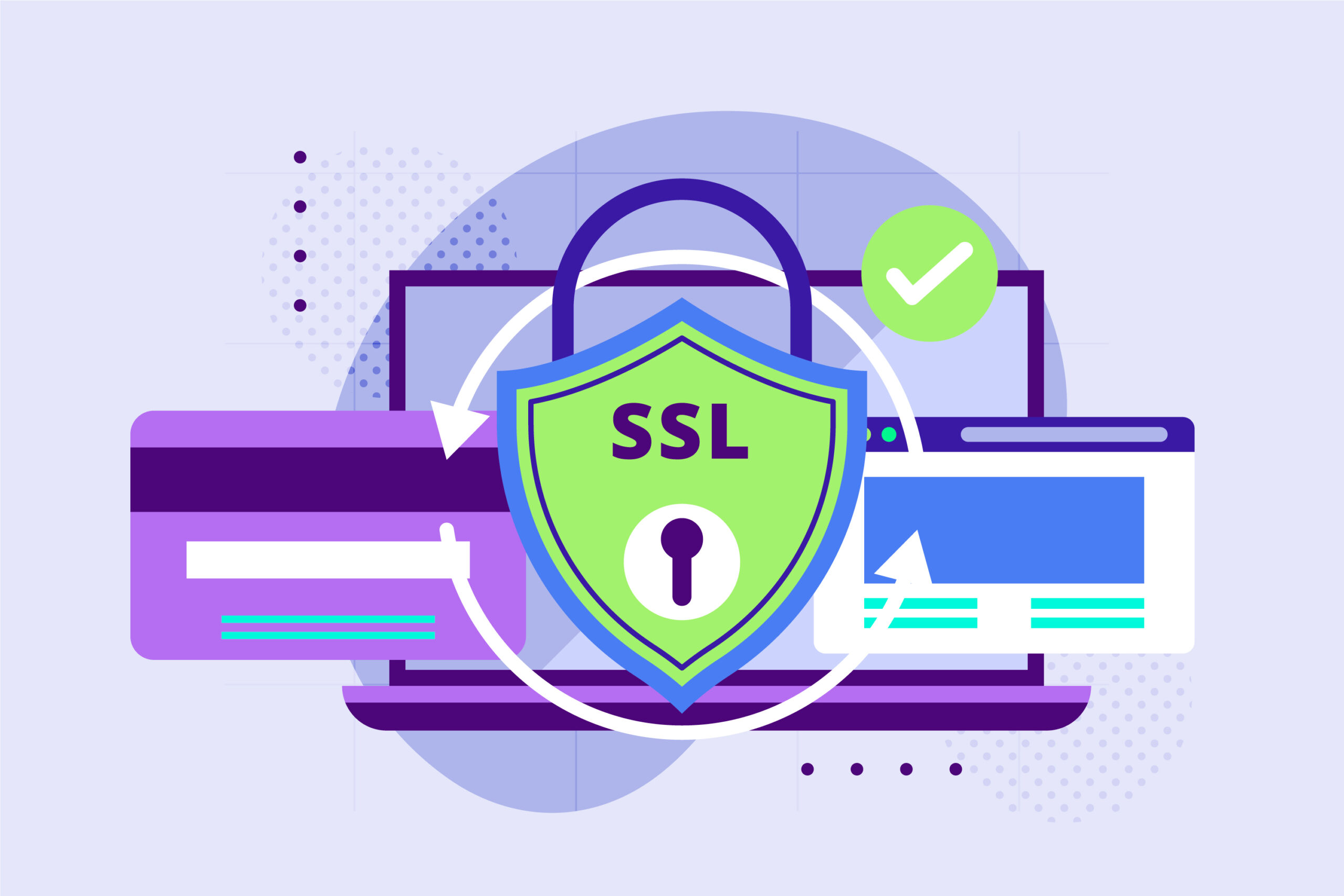 5 Perbedaan SSL vs TLS: Mana yang Lebih Aman untuk Website?