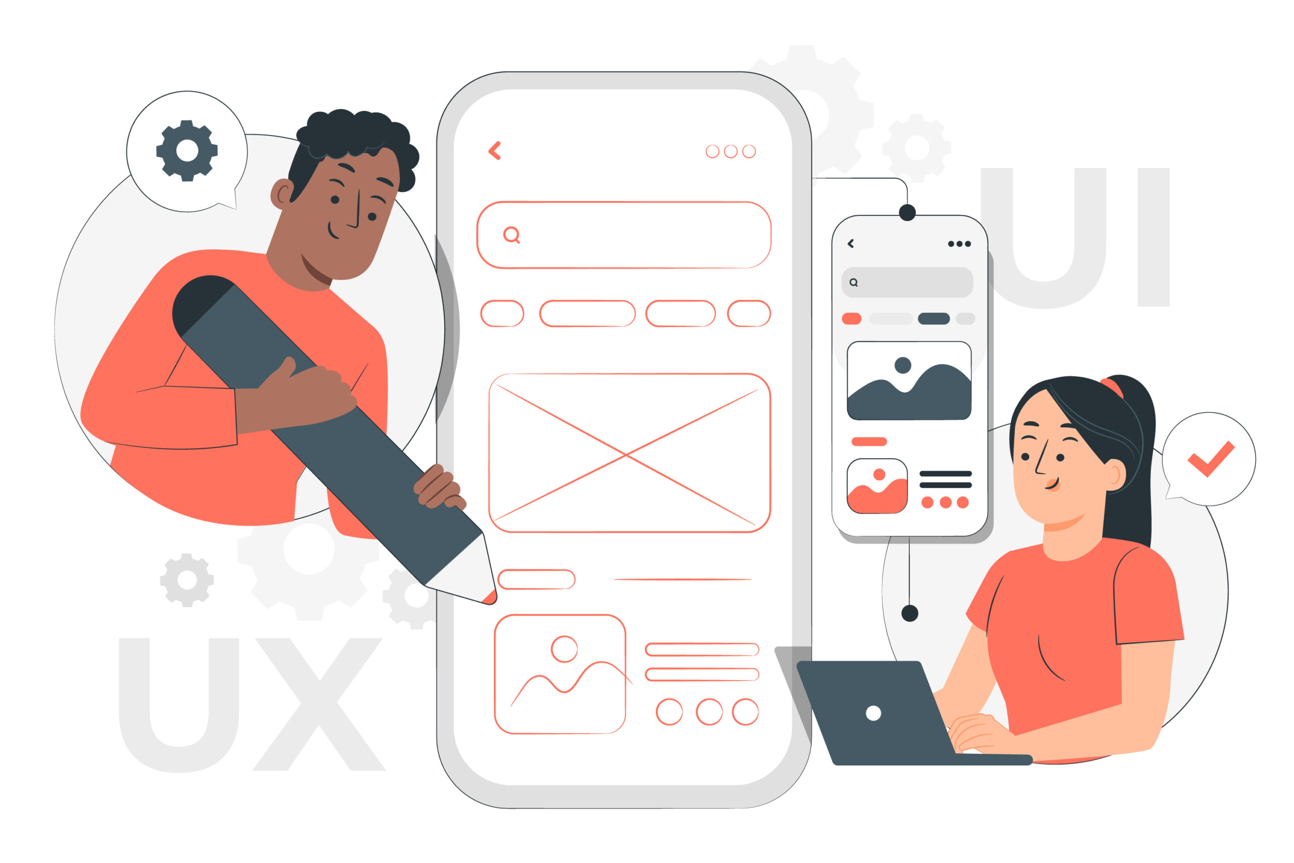 Apa Itu FUP dalam Internet? Begini Penjelasan dan Cara Kerjanya
