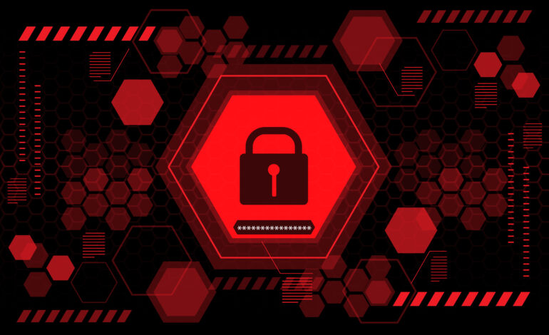 10 Tools SSL Checker Terbaik untuk Amankan Website Kamu