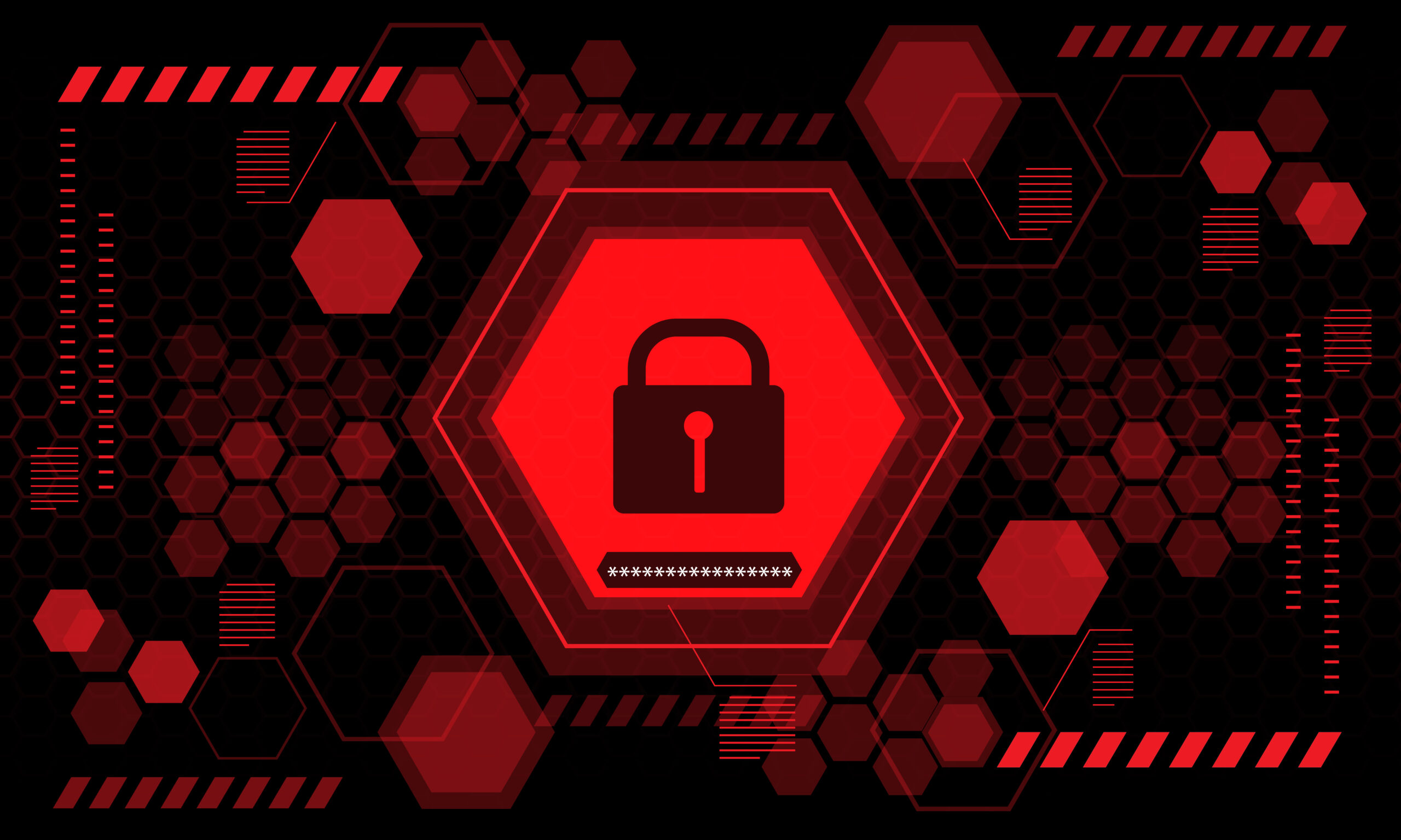 10 Tools SSL Checker Terbaik untuk Amankan Website Kamu