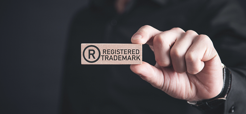 Trademark-Registration