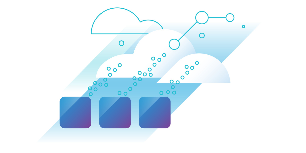 VMware apa saja adalah