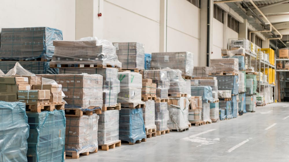 apa-itu-distributor-pengetian