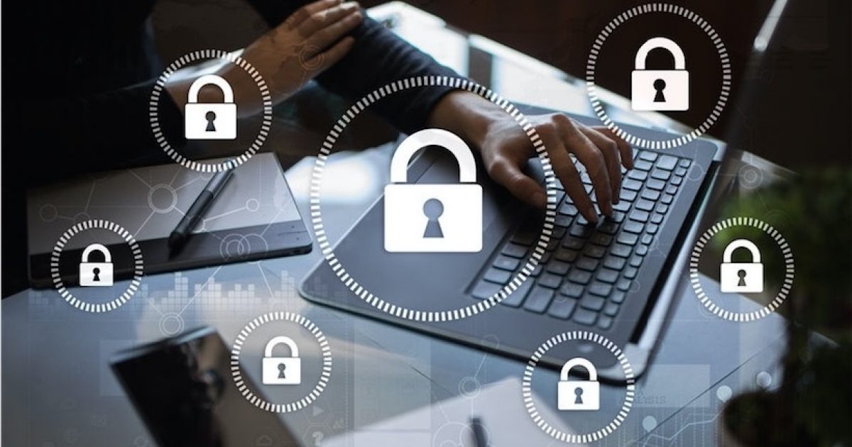 apa itu ssl