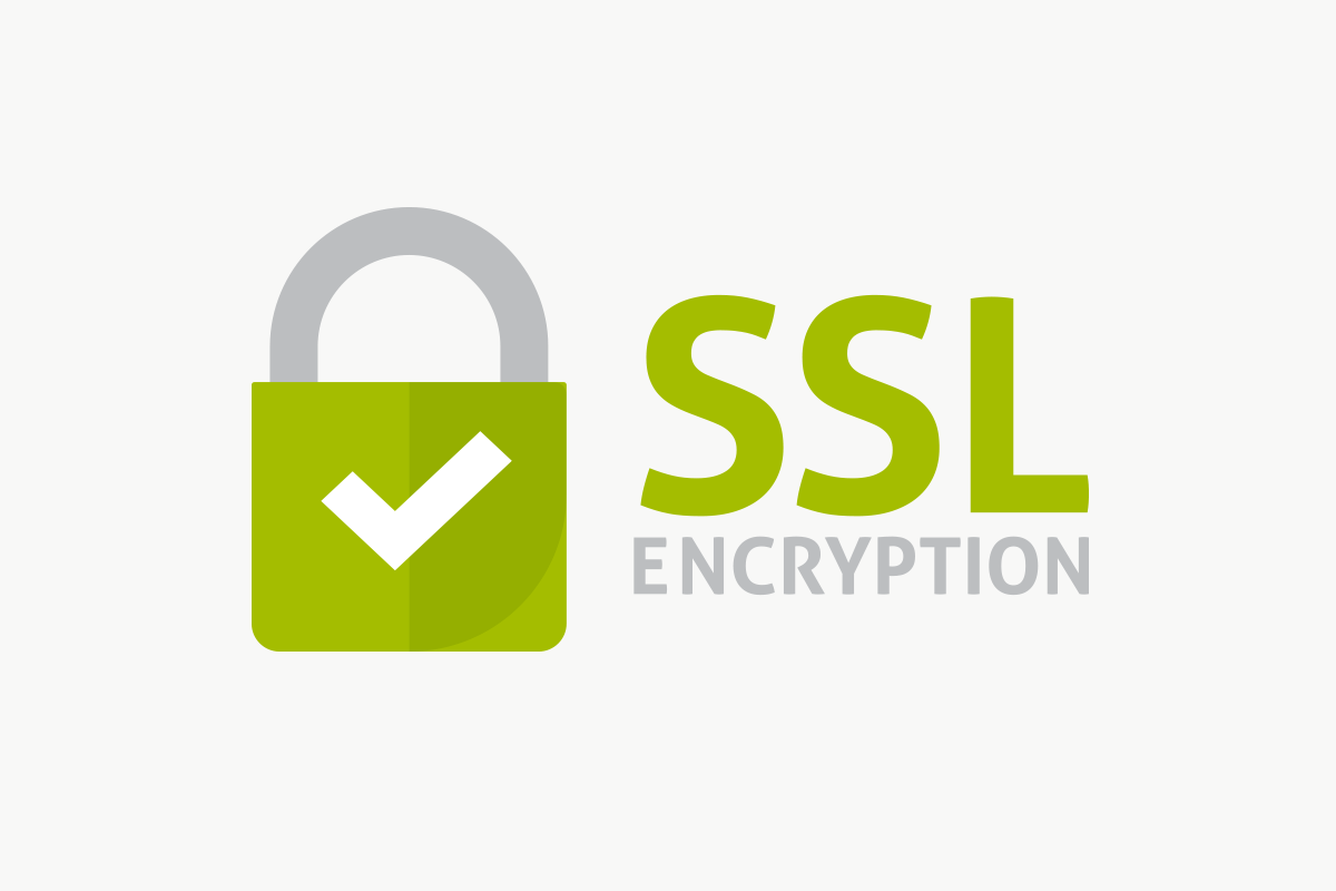 apa itu ssl