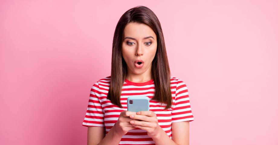 influencer-marketing-tools